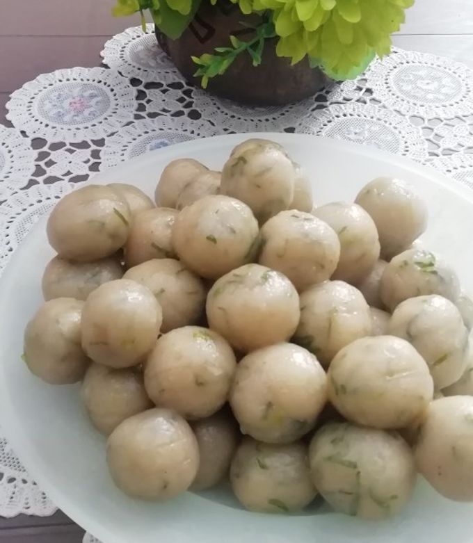 Kokrak silkitish oyinlari Kokrak silkitish oyinlari