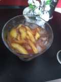 Rujak Limus