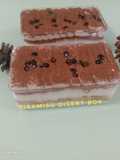 Tiramisu disert Box