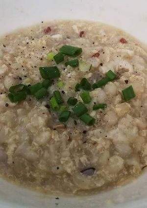รูปของ โจ๊กไก่อากง