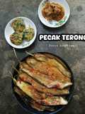 Pecak Terong