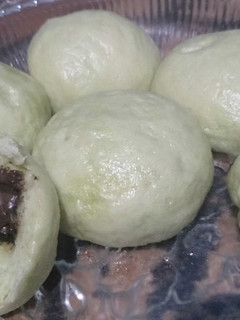 Foto resep Bakpao Coklat