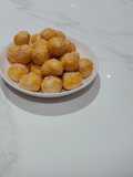 Bánh dứa mini