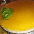 طورطه حلا المرايا سهلا جدا