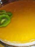 طورطه حلا المرايا سهلا جدا
