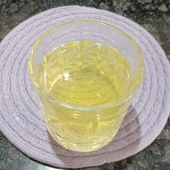 A picture of Fenugreek Seeds Weight Loss Drink.
