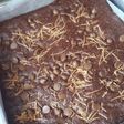 Brownies new recipe!🍫🍫