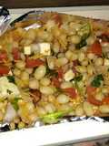 Rongi chat