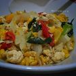 Capcay JaLur Pedas #pr_recookmasakanpedas