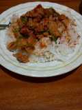 Sossi