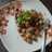 আলু কাবলি (Alu kabli recipe in bengali)