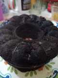 Brownish waloh