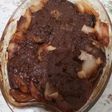 صينية الباذنجان
