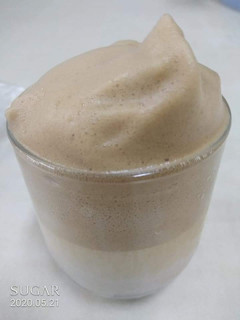400次咖啡 的食譜成品照片