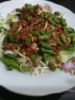 Foto resep Karedok (salad sundanese) 😂