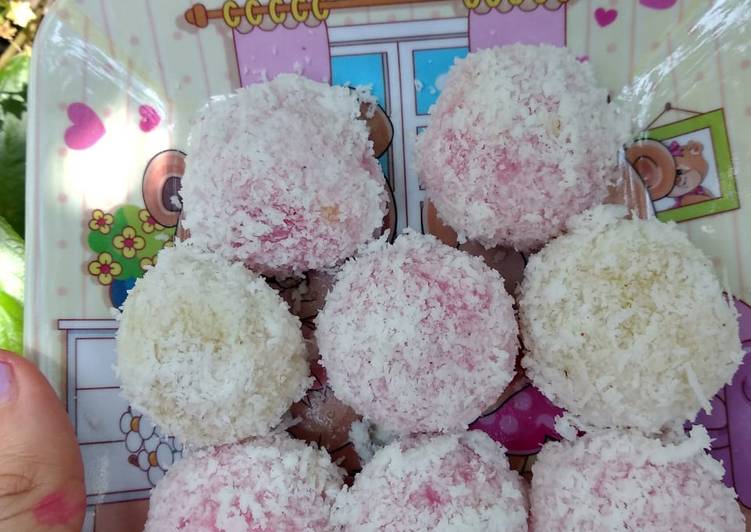 Klepon
