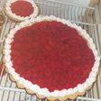 Tarta de gelatina😋
