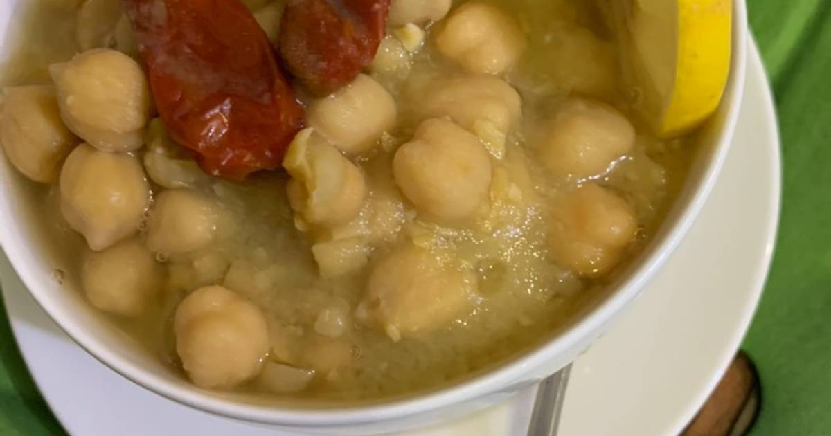 طريقة عمل النخي - 223 وصفة سهلة وسريعة - كوكباد