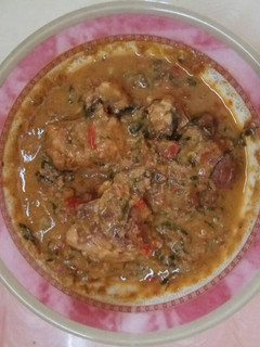 Foto resep Gulai Otak