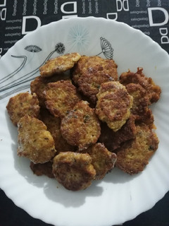 عکسی از دستور شامی