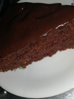 صورة لوصفة جاتوه شاتوه