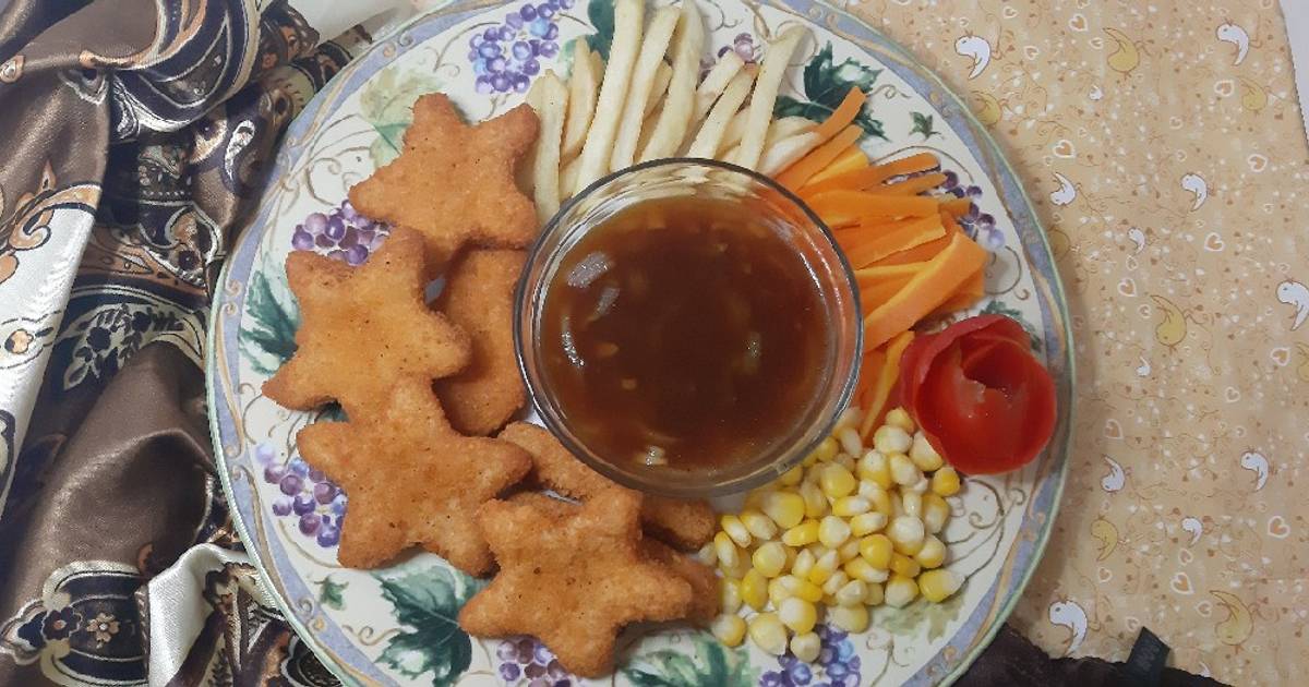 8.995 resep masakan amerika enak dan sederhana Cookpad 8.995 resep masakan amerika enak dan sederhana Cookpad