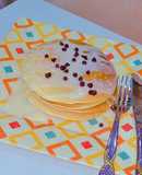 Pancake