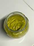 Andean Herbs Chili Sauce