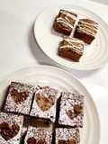 Brownies