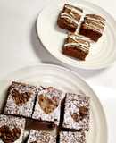 Brownies