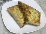 🌯 طاكوس ڤراتيني 🌯