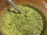 Pesto 🌿🧄