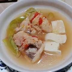 รูปของ Garang Asem Solo