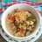 Lodeh Tabur Teri Medan