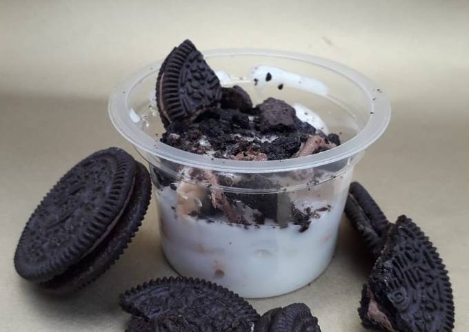 Resep Setup Roti oleh Aeny Darussalam - Cookpad