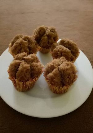 Foto resep Bolu kukus empuk tanpa telor