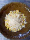 Jagung Susu Keju (JASUKE)