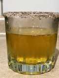 Michelada de verano