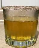 Michelada de verano