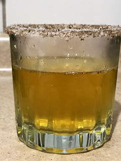 Una foto de Michelada de verano