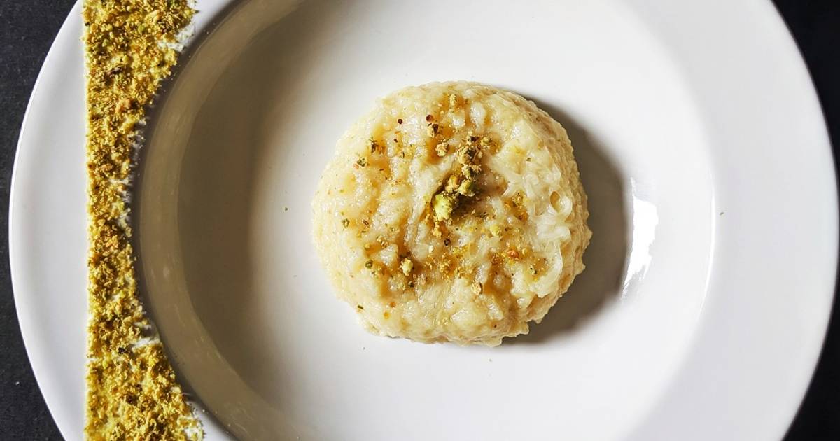 White Sauce Cottage Cheese Pasta Recipe by chakhleinsta Cookpad