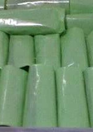 Foto resep Lemper Isi Abon