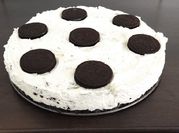 Kép erről: oreo mascarpone