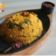 Singapore Rice