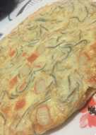 Palitos de cangrejo receta dieta Palitos de cangrejo receta dieta