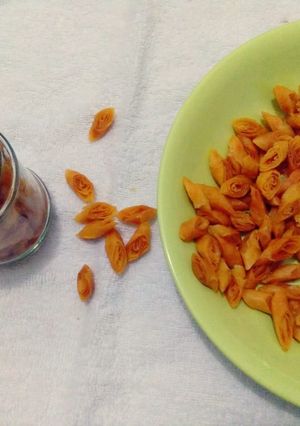 Foto resep Kulpa