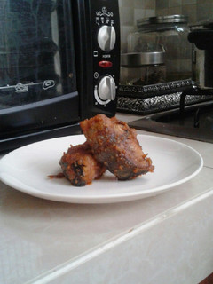 Foto resep Balado Ikan Tongkol #rabubaru #bikinramadhanberkesan