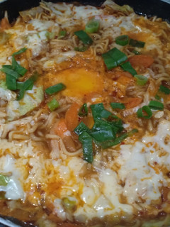 Foto resep Indomie TERNIAT 😅