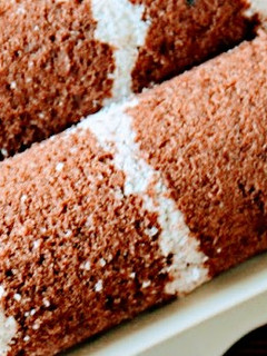 கேழ்வரகு புட்டு (Kelvaragu puttu recipe in tamil) செய்முறை முக்கிய புகைப்படம்