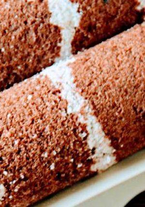 கேழ்வரகு புட்டு (Kelvaragu puttu recipe in tamil) செய்முறை முக்கிய புகைப்படம்